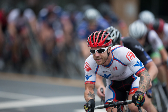 2015 Air Force Cycling Select Images by Rob Currie B-1