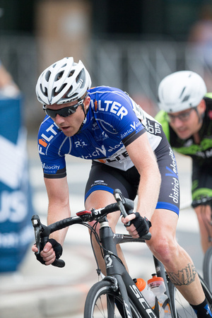2015 Air Force Cycling Select Images by Rob Currie B-5
