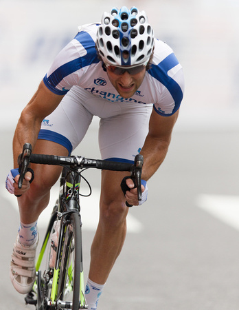 Air Force Cycling _Rob tographrtCurrie Pho-9