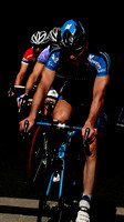 2007 Air Force Crystal City Cycling Race