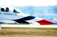2015 JT BASE ANDREWS-8