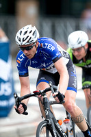 2015 Air Force Cycling Select Images by Rob Currie B-5