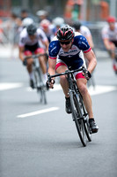 2015 Air Force Cycling Select Images by Rob Currie B-7