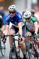 2015 Air Force Cycling Select Images by Rob Currie B-8