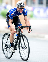 2015 Air Force Cycling Select Images by Rob Currie B-9