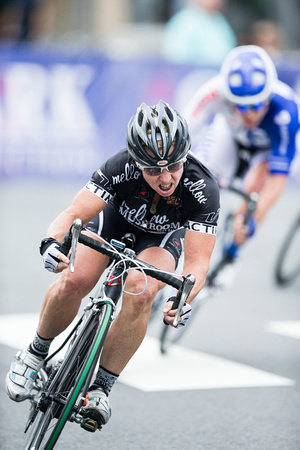 2015 Air Force Cycling Select Images by Rob Currie B-33