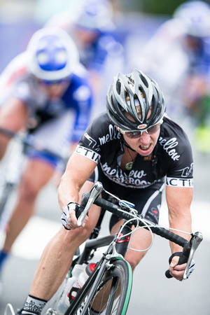 2015 Air Force Cycling Select Images by Rob Currie B-34