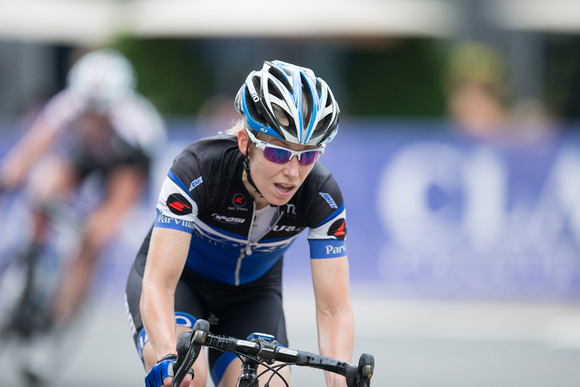 2015 Air Force Cycling Select Images by Rob Currie B-45