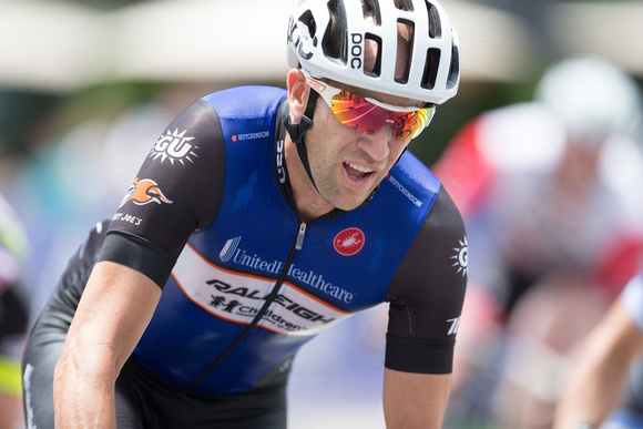 2015 Air Force Cycling Select Images by Rob Currie B-116