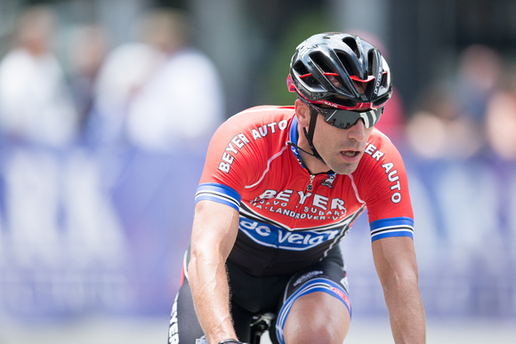 2015 Air Force Cycling Select Images by Rob Currie B-121