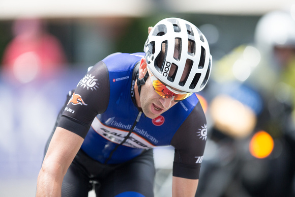 2015 Air Force Cycling Select Images by Rob Currie B-127