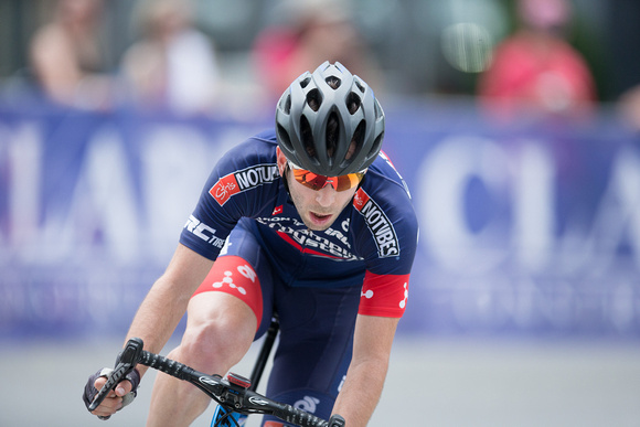 2015 Air Force Cycling Select Images by Rob Currie B-135