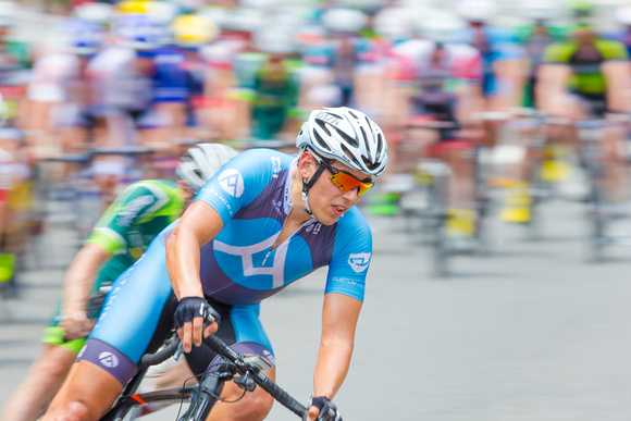 2015 Air Force Cycling Select Images by Rob Currie B-294
