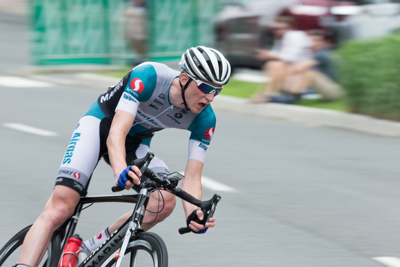2015 Air Force Cycling Select Images by Rob Currie B-316