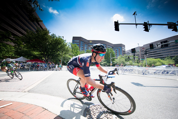 2015 Air Force Cycling Select Images by Rob Currie C-6