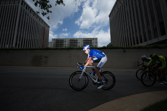 2015 Air Force Cycling Select Images by Rob Currie C-9