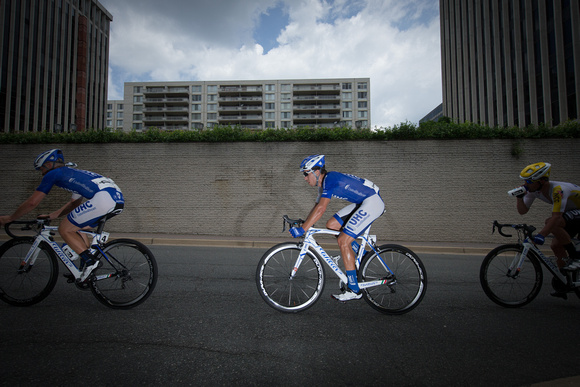 2015 Air Force Cycling Select Images by Rob Currie C-11
