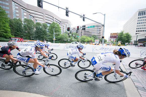 2015 Air Force Cycling Select Images by Rob Currie C-19